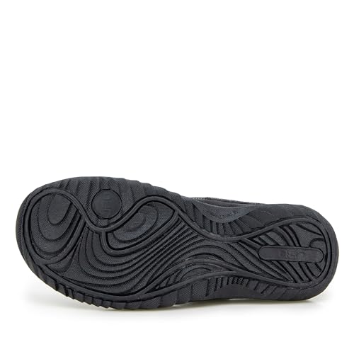 Image of JBU by Jambu Womens Ginger