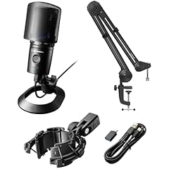 Amazon.co.jp: マイクアクセサリ: 楽器・音響機器: マイク
