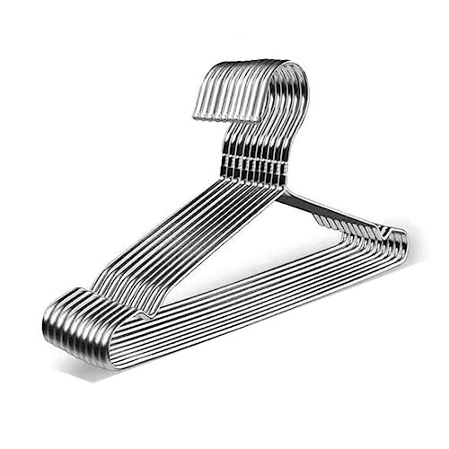 yʋɑA~nK[nK[ 10{Zbg     ׂȂ jp  v ׂȂ ߖ| [ ȃXy[X Y{ y lC V z O[6 [̓Abv N[[bg ^X XgA