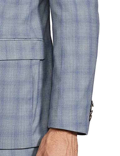 Image of Raymond Men Suit