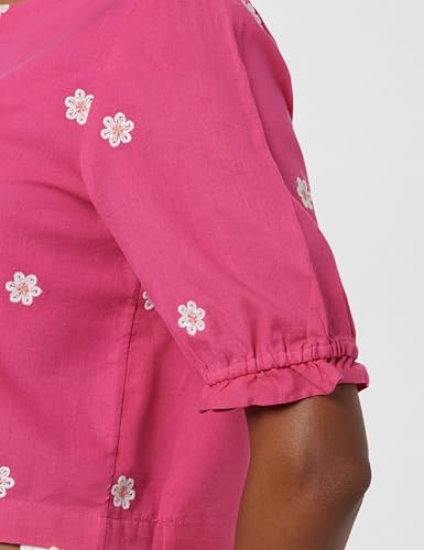 Image of Women Top
