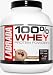 Labrada Leanpro 100% Whey Protein, Chocolate, 4.13 Pound