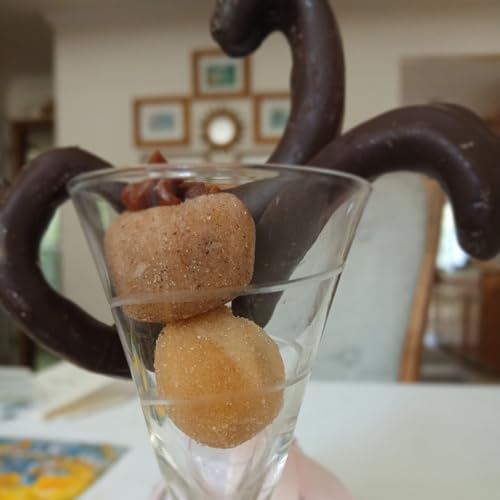 Chocolate Delight