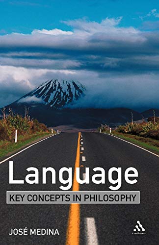 Language view 2