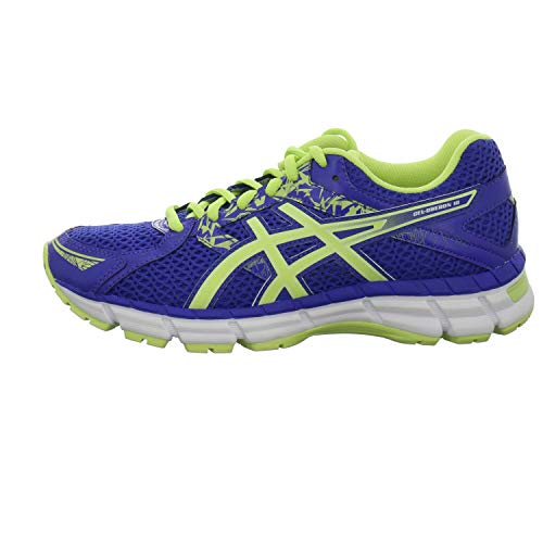 Asics T5N6N_4885-7H