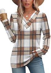 1-casual Plaid