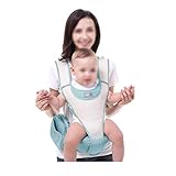 ● El abdomen está engrosado y la presión abdominal se libera al caminar para reducir la molestia abdominal.