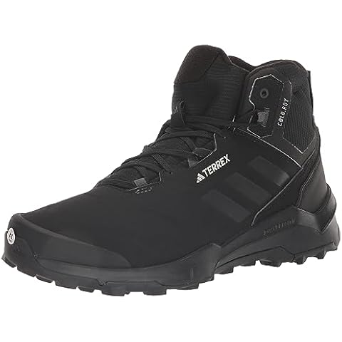 adidas Terrex Ax4 Mid Cold.rdy Shoes Cover