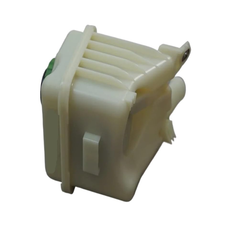 Adatto for olio 11-17 95531401530 7L6422371E