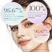 Consult Beaute RESET Purifying Clay Face Mask Treatment, Cleans Pores, Clears Skin, Gentle Exfoliation, Pre & Probiotic Microbiome Balancing Skin Care for Sensitive and All Skin Types, 3.3 oz