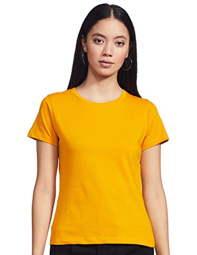 Image of T2F Women's Regular Fit Shirt