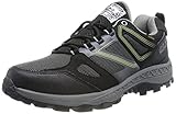 Jack Wolfskin Downhill Texapore Low M