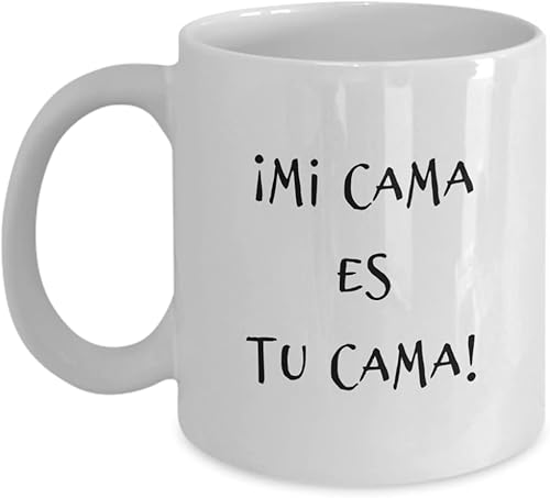 Taza de café para amante Taza de té divertida para enamorado o enamorada Regalo para San Valentín para novio o novia Regalo gracioso para el Día de