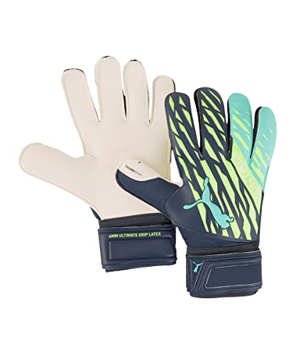 PUMA(プーマ) ウルトラ グリップ 1 RC