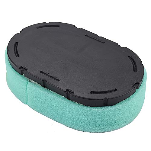 32 083 09-S Air Filter 7000 Maintenance Kit With Fuel Filter For Kohler 32 083 09 32 883 09-S1 Kt610 Kt620 Kt715 Kt725 Kt730 Kt735 Kt740 Kt745 19Hp-26Hp Engine Mtd Lawn Mower #TOP1