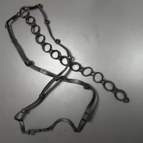 Joint de couvre-culasse 11122247447 pour entretien moteur E46 E90