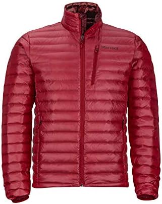 extra long denim jacket