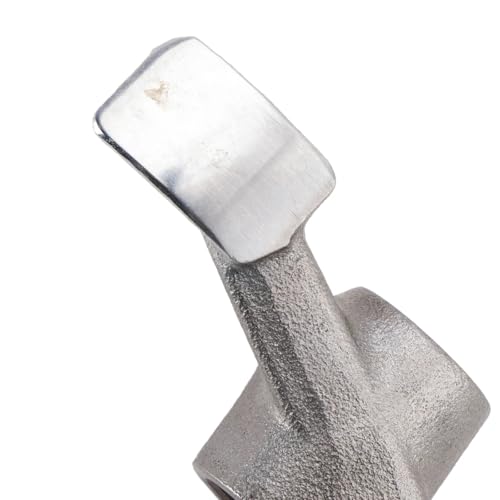 Árbol de levas moto compatible con HONDA XL250R XR250 XLR250L balancín 14441-KR0-000 6