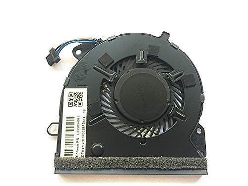 Amazon.com: Original New for HP Pavilion 15-CS 15-CS0072WM 15