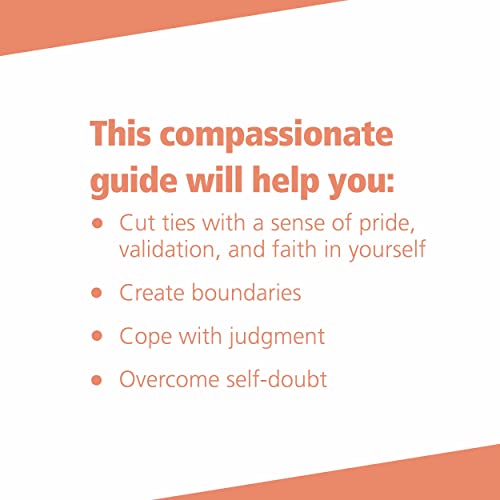 Adult Survivors Of Toxic Family Members: Tools To Maintain Boundaries, Deal With Criticism, And Heal From Shame After Ties Have Been Cut #TOP2