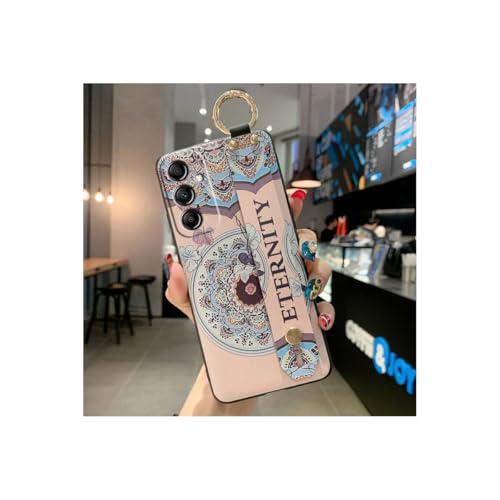 ���d�� �X�}�z�P�[�X Galaxy A37 5G �p�̃P�[�X �ϏՌ� �J�o�[ TPU�f�� �l�C ��G�� �w��h�~ �����O�t���X�^���h�@�\ �w�ʃJ�o�[ �w�ʃJ�o�[[as-nx2526][A]