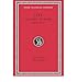 Ab Urbe Condita: Bks.1-45, v.9 (Loeb Classical Library) (Hardback) - Common