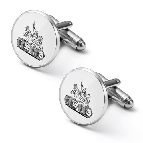 1yA JtX{^ ɂ񂱑푈 Eh^ CUFFLINK X[cp VcANZT[ Y tH[} rWlX v[g amp Vo[  AeB[N  Mtg