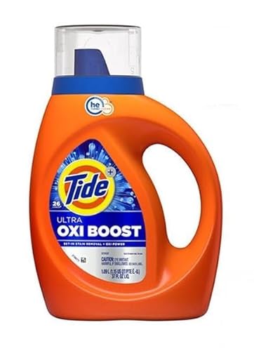 ^Ch Lbh EgILV 1090ml ߗޗpt̐