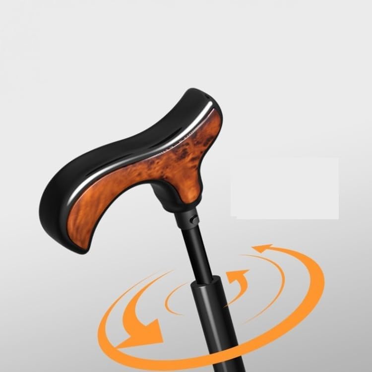 Outdoor Umbrella Walking Stick Umbrella Straight Umbrella Umbrella Walking Stick Umbrella Outdoor Umbrella Travel Umbrellas