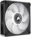 pc builder, custom pc builder, pc part picker, build my pc, Corsair CO-9050121-WW