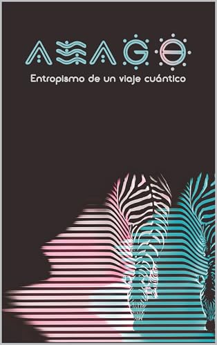 Entropismo de un viaje cuántico