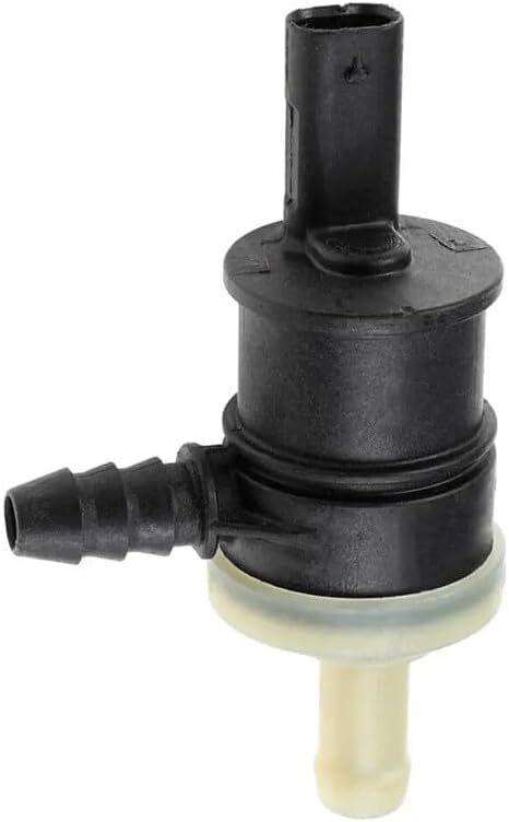 1Pc New Vacuum Solenoid Vavle For Mercedes Benz CLC-Class C180 1.6L 2.0L A0009975012