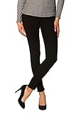  G-star Midge Zip Low Waist Super Skinny 24