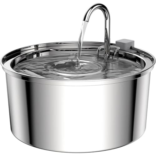 L ݊ L   XeXe  Ή ybgp ֌݌v ÉAOCIR z  [t  (3.2L,A) (A,3.2 L)