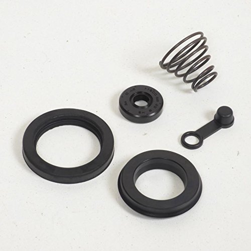Kit réparation de récepteur embrayage moto Yamaha 1300 XJR 1999 à 2013 Neuf Cover