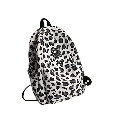 Sac à dos pour enfants hommes étudiants occasionnels sacs scolaires collégiaux grand volume