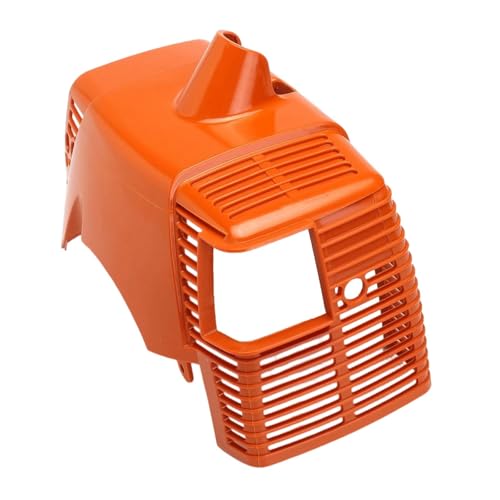 yʕیK[hVEhGWgbvJo[ FS120 FS200 FS250 `F[\[NCbNCXg[ANZT[v̉|c[Jo[