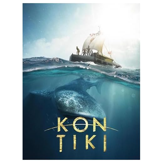 Kon-Tiki
