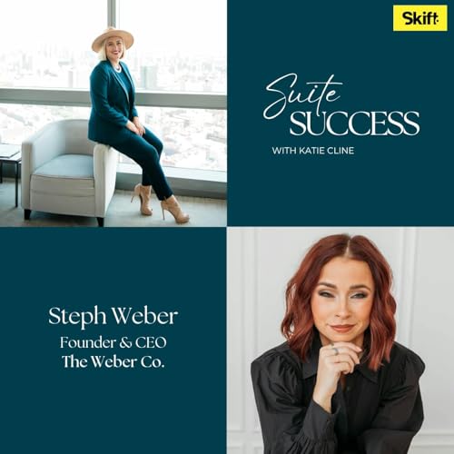 Build in Public: The Marketing Move Most Hospitality Brands Avoid