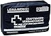 Produktbild Verbandkasten Leina-Werke KFZ Auto Verbandtasche neue DIN 13164 Malteser Erste Hilfe aktuellste Version 2023 inkl. 2x OP-Masken