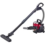 東芝の掃除機 VC-SG700X(R)