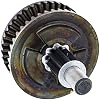 MTD Replacement Part Drive Shaft Assembly