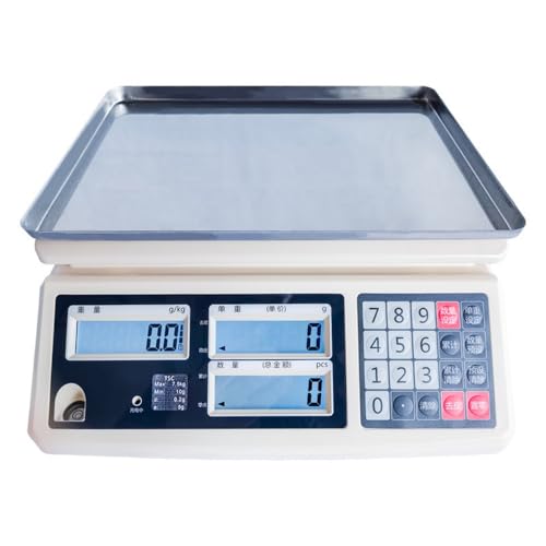 デジタル はかり 30kg」の人気商品一覧 | 安い商品を通販サイトから