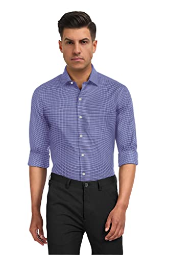Image of PROLIFE Formal /OFFICEWEAR Shirts for Men