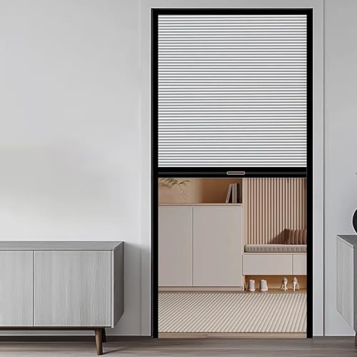 �A�R�[�f�B�I���h�A ���g�̃A�R�[�f�B�I���h�A�A�����p�܂肽���݌ˁA �㉺�X���C�h���L�k���Ԏd�؂�Q�[�g�A �Q���p�����[���Ȃ��܂肽���ݎ���J�[�e��(32x71in(81x180cm))