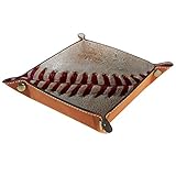 nachttisch altenheim Leather Catchall kann mit einer Veranda zum Aufbewahren von Schlüsseln, einem Couchtisch zum Aufbewahren loser Münzen, einem Schreibtisch zum Aufbewahren kleiner Gegenstände wie Haftnotizen, einer Kommode zum Aufbewahren von Schmuck und einer perfekten Aufbewahrung für ein angenehmeres Home Office aufgestellt werden Es warten weitere Speicherzwecke auf Ihre Entdeckung ...