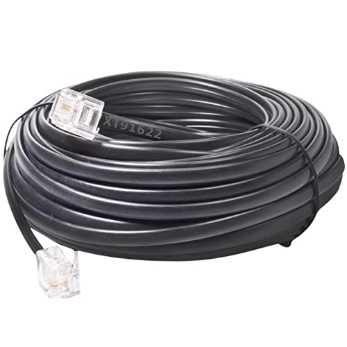 Câble flexible XTFC解決 interférences bouton basse Alpine amplis PDX MRX Xtenzi