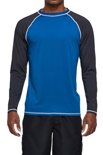 [Hyzhwl] bVK[h Y   tVc UPF50+ ڐG⊴ uvJbgO΍ p  ʋC X|[c C T[tB Ă\h