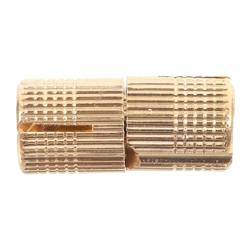 NUOBESTY AeB[Ndグؐ{bNXpqW ϋvƋp [h[u󔠂ɂȈ\̏^