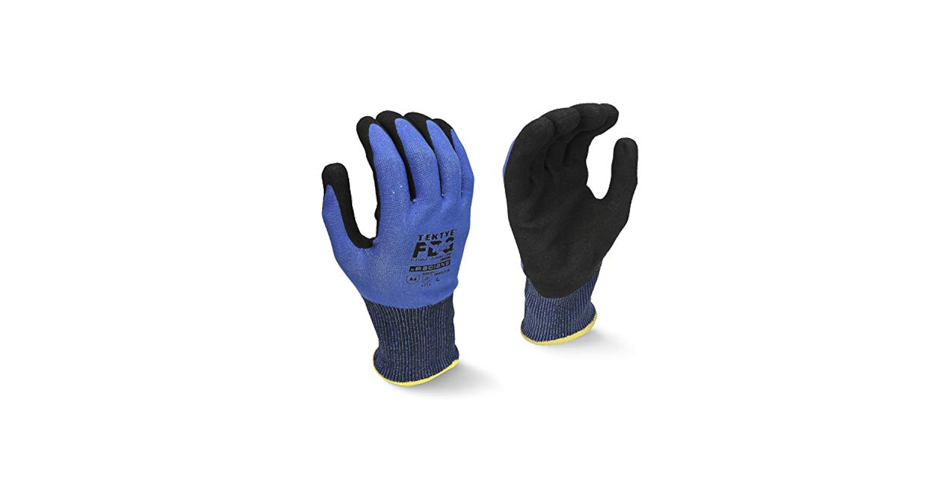 【別注】DANTON / Polyester Glove(タッチパネル対応) 別注】DANTON / Polyester Glove(タッチパネル対応) DANTON